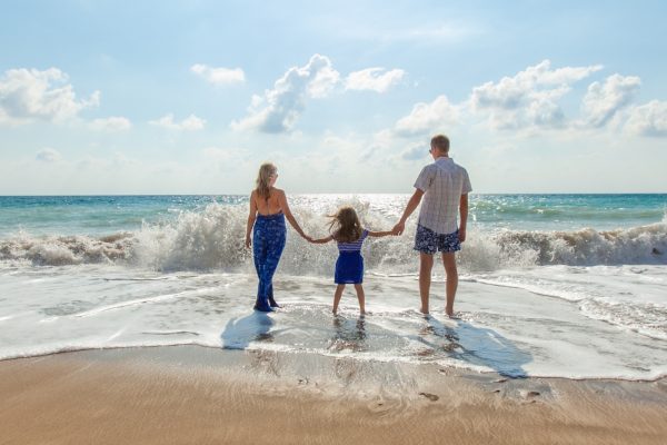 Meer erleben urlaub reisen