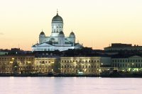 Helsinki500