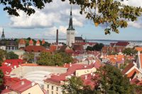 Tallinn-View508