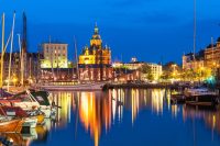 Helsinki