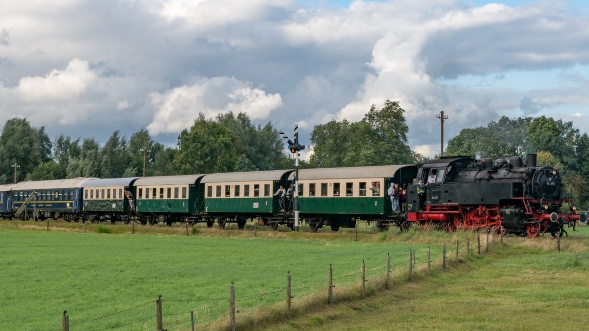 Holland Niederlande Nostalgie Retro Oldtimer Vintage Historie