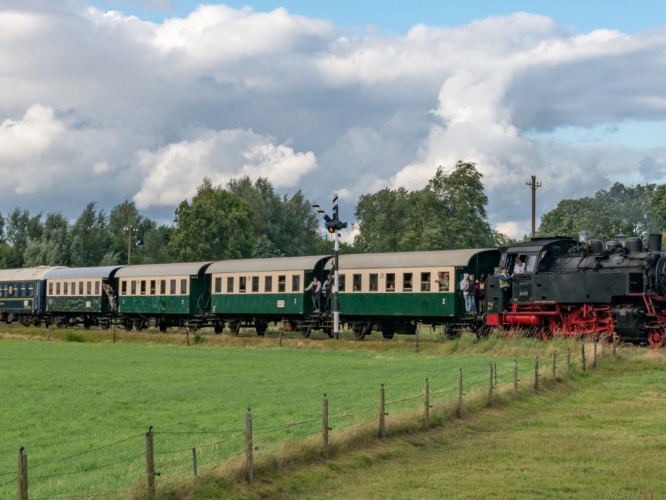 Holland Niederlande Nostalgie Retro Oldtimer Vintage Historie