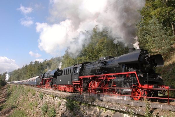 steam-train-schiefe-ebene-germany-350-2