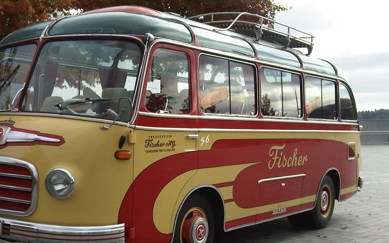 Eisenbahn Dampfzug, Oldtimer Omnibus, Nostalgie Leipzig, Dampfzug Nostalgie Oldtimer Omnibus Setra