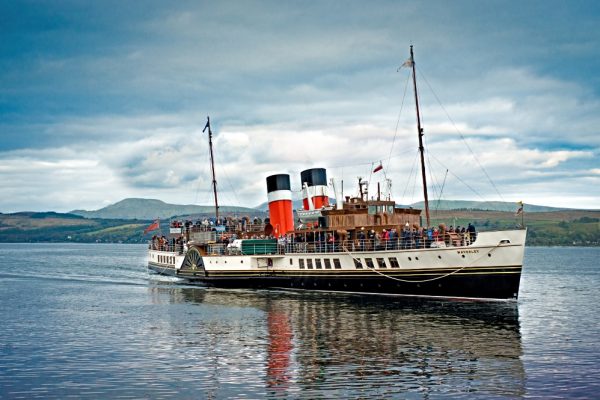 steamer-waverley-329