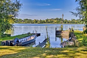 Tegernsee Bayern